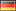 Sprache der Ausgabe